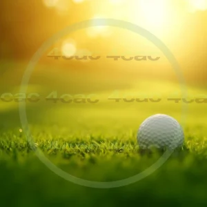 4cP007820AI生成素材