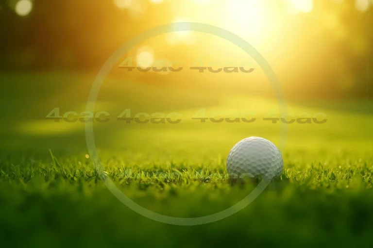 4cP007820AI生成素材