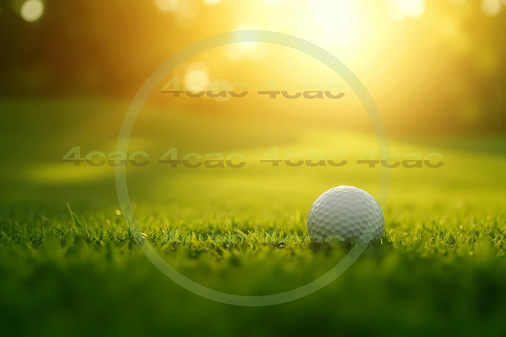 4cP007820AI生成素材