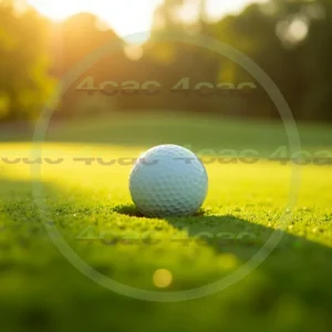 4cP007821AI生成素材