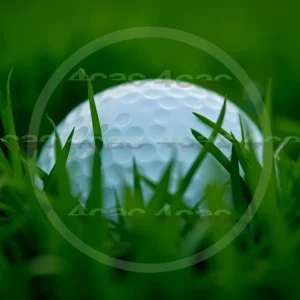 4cP007822AI生成素材