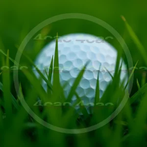 4cP007824AI生成素材