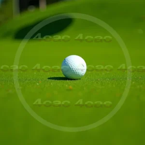 4cP007826AI生成素材