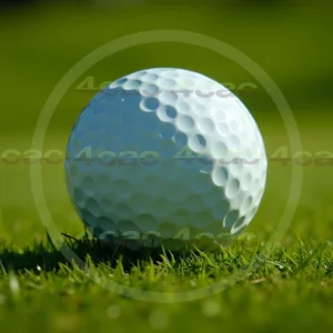 4cP007827AI生成素材