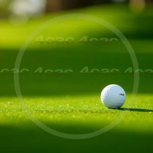 4cP007828AI生成素材