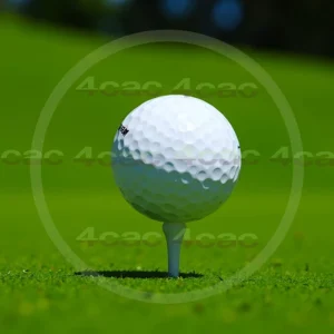 4cP007829AI生成素材