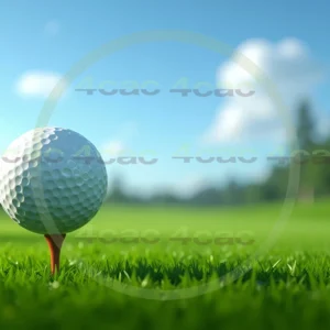 4cP007830AI生成素材