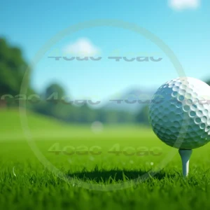 4cP007831AI生成素材