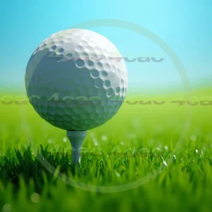 4cP007832AI生成素材