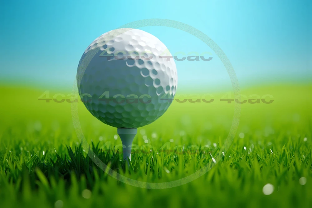 4cP007832AI生成素材