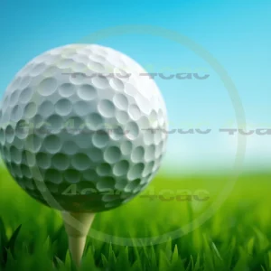 4cP007833AI生成素材