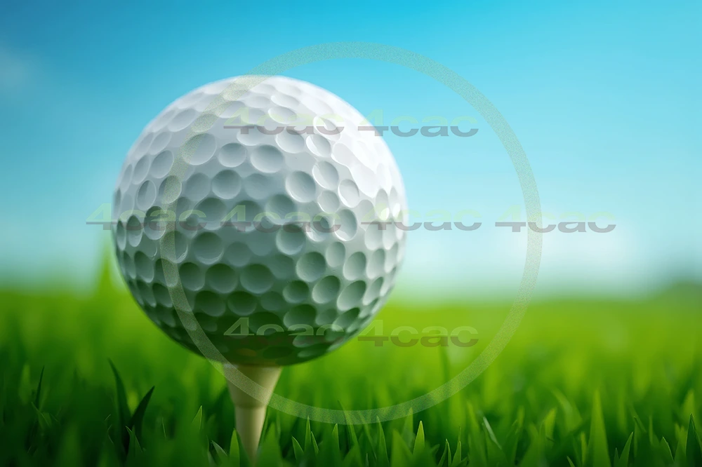 4cP007833AI生成素材