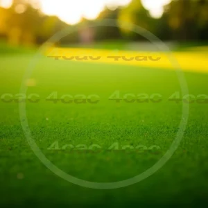 4cP007835AI生成素材