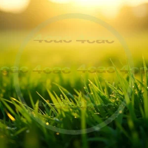 4cP007838AI生成素材