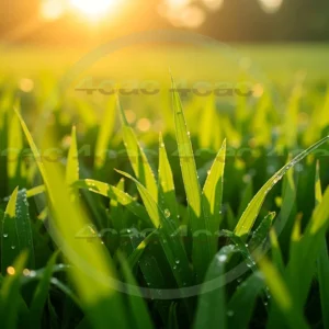 4cP007840AI生成素材