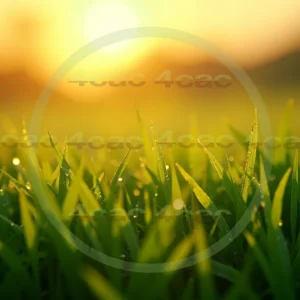 4cP007841AI生成素材