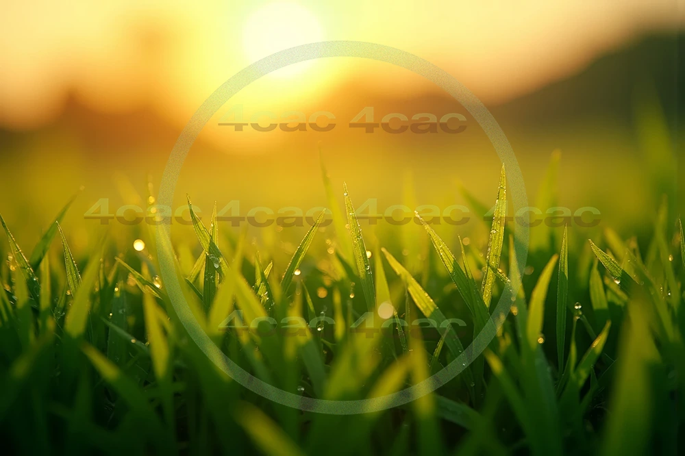 4cP007841AI生成素材