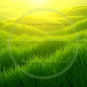 4cP007843AI生成素材