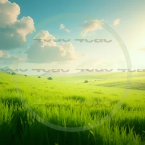 4cP007844AI生成素材