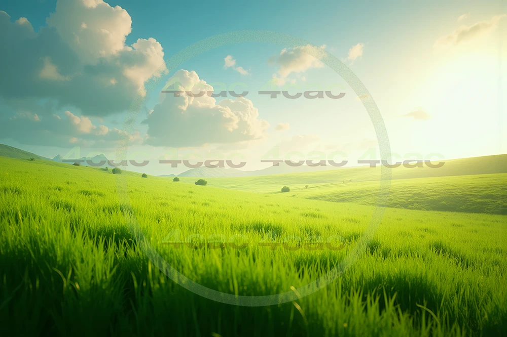 4cP007844AI生成素材