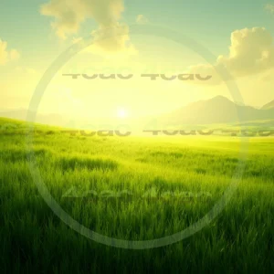 4cP007845AI生成素材