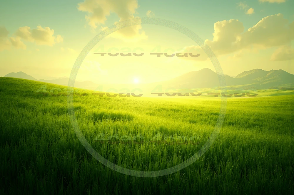 4cP007845AI生成素材