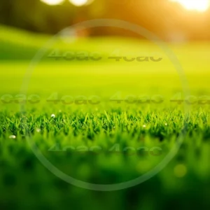 4cP007852AI生成素材