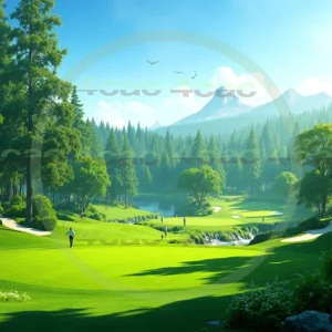 4cP007858AI生成素材