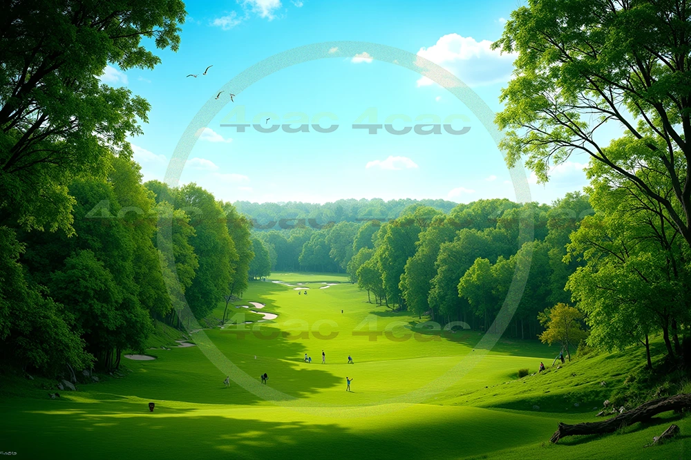 4cP007859AI生成素材