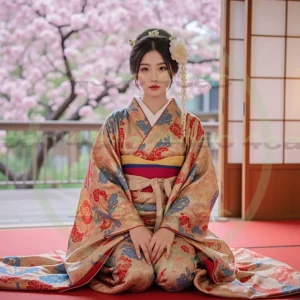 4cP007870AI生成素材