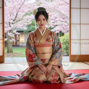 4cP007872AI生成素材