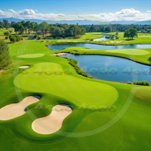 4cP007877AI生成素材