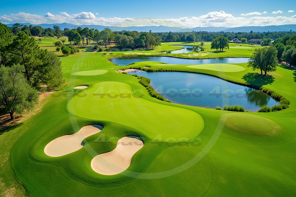 4cP007877AI生成素材