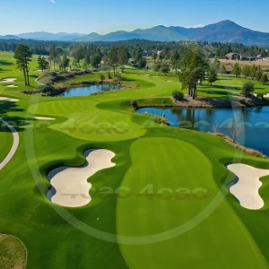 4cP007878AI生成素材