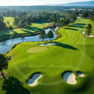 4cP007879AI生成素材