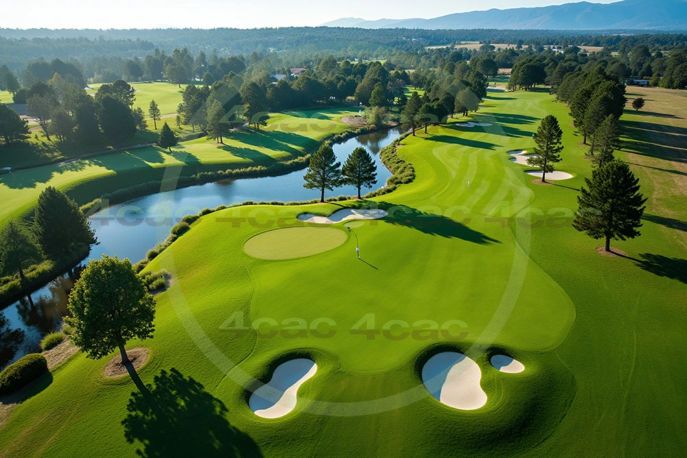 4cP007879AI生成素材