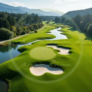 4cP007880AI生成素材