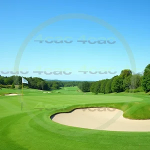 4cP007881AI生成素材