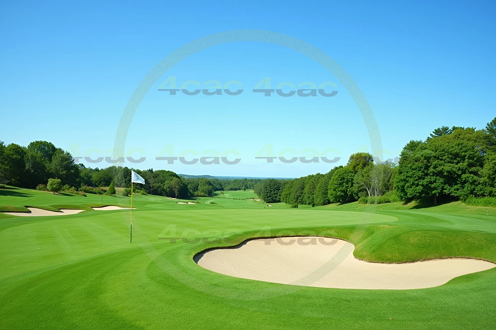 4cP007881AI生成素材