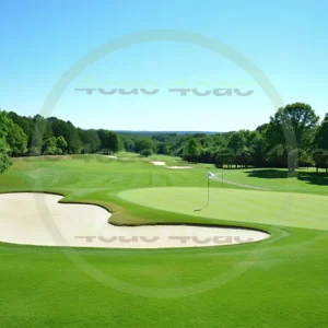 4cP007882AI生成素材