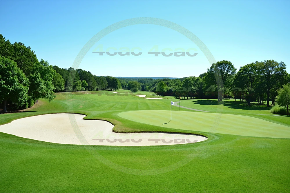 4cP007882AI生成素材