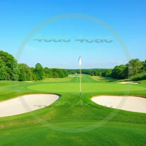 4cP007883AI生成素材