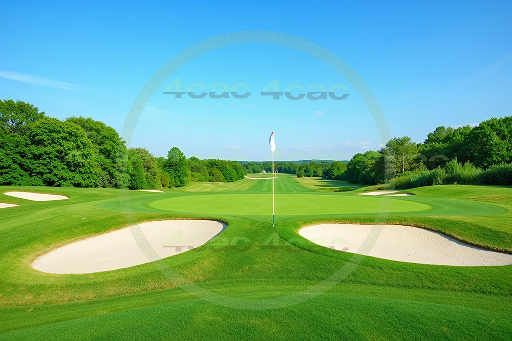 4cP007883AI生成素材