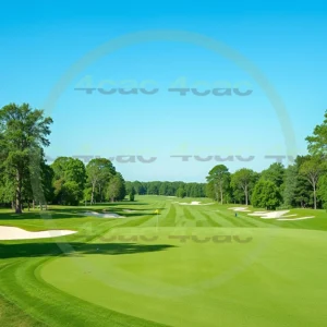 4cP007884AI生成素材