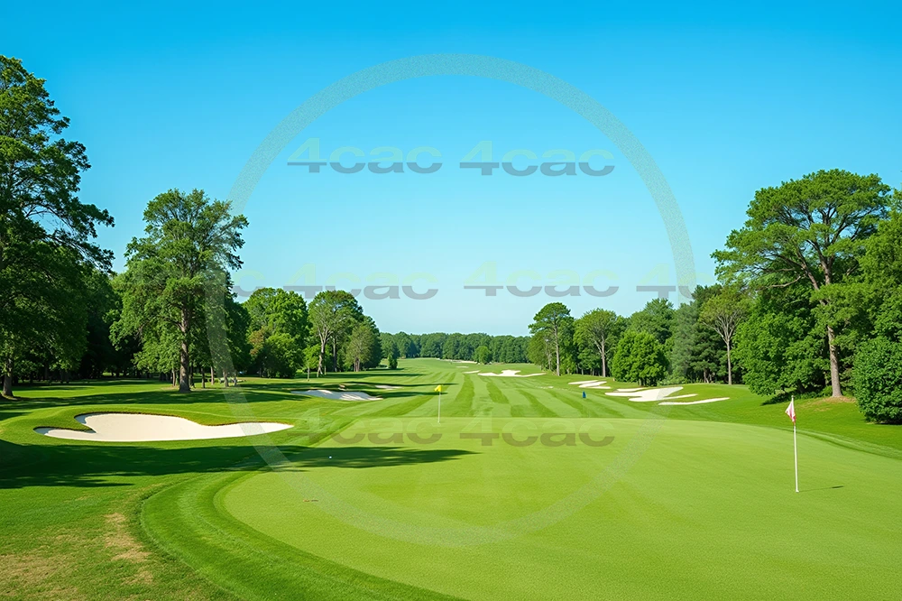 4cP007884AI生成素材