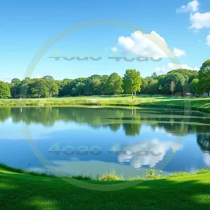 4cP007885AI生成素材