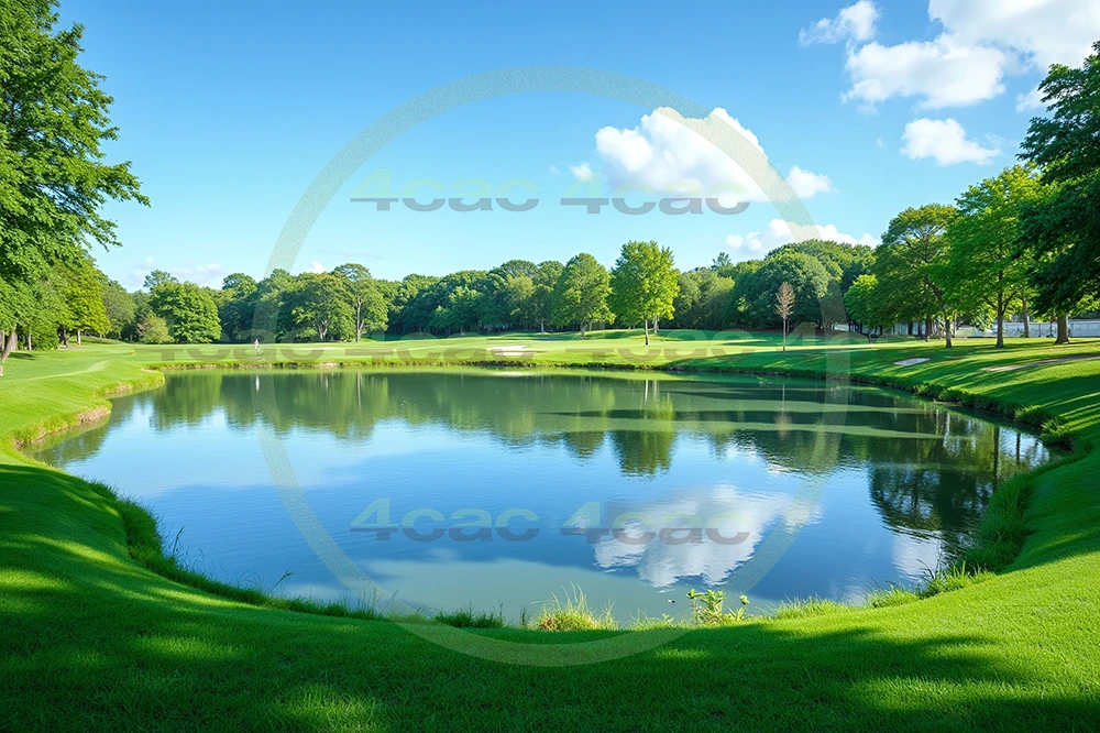 4cP007885AI生成素材