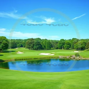 4cP007886AI生成素材