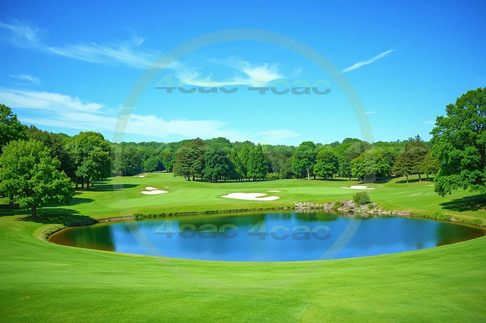 4cP007886AI生成素材