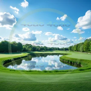 4cP007887AI生成素材